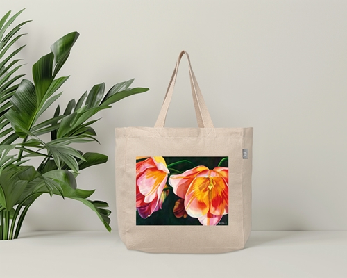 Picture for category Tote Bags