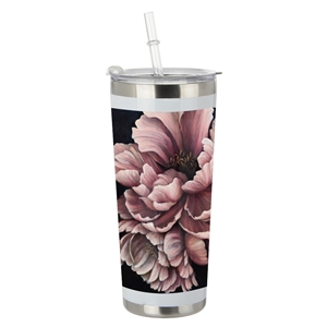 Show details for  20 oz. Stainless Steel Tumbler