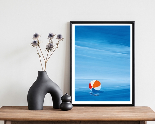 Picture for category Fine Art Print